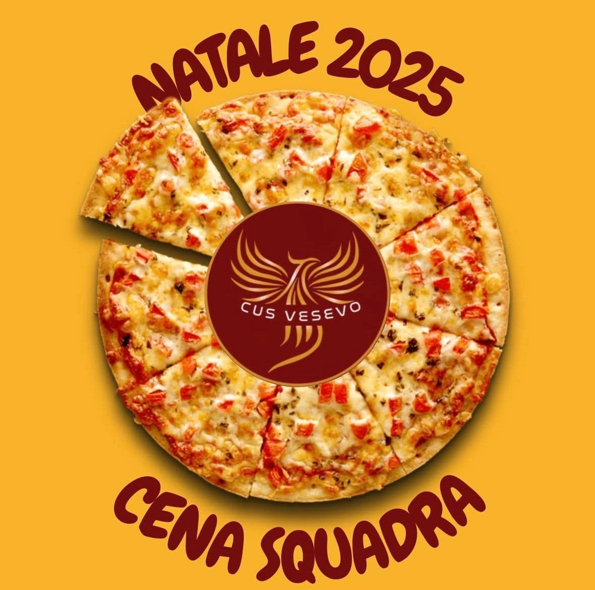 NATALE 2025