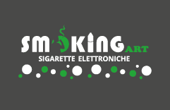 Smoking Art