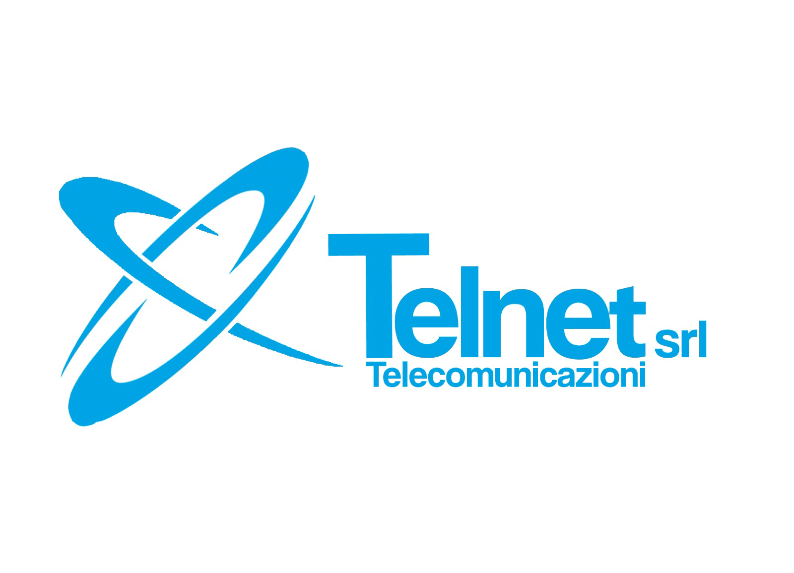 Telnet