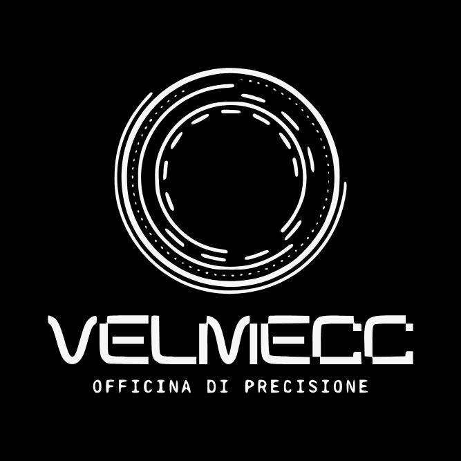 Velmecc