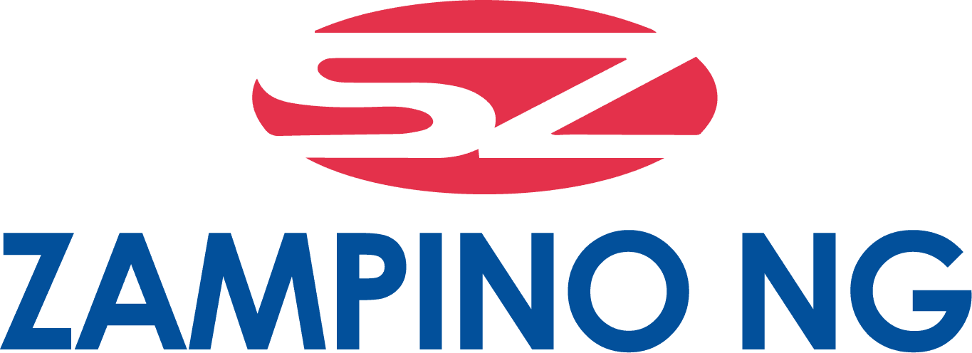 Zampino